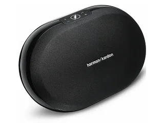 Harman Kardon Omni 20 Plus