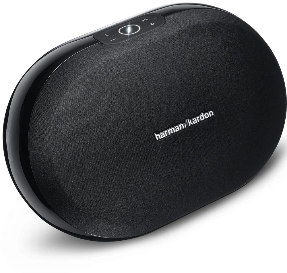 Harman Kardon Omni 20 Plus