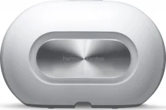 Harman Kardon Omni 20 Plus (10)