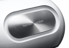 Harman Kardon Omni 20 Plus (12)