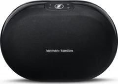 Harman Kardon Omni 20 Plus (2)