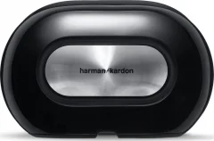 Harman Kardon Omni 20 Plus (4)