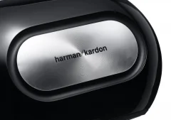 Harman Kardon Omni 20 Plus (6)