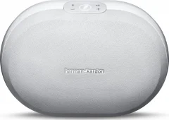 Harman Kardon Omni 20 Plus (8)