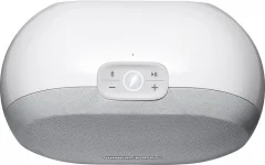 Harman Kardon Omni 20 Plus (9)