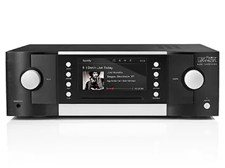 Mark Levinson № 519