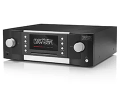 Mark Levinson № 519 (3)