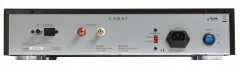 Carat T 57 (2)