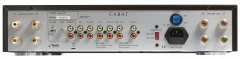 Carat A 57 (2)