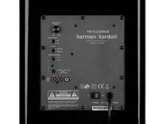 Harman Kardon HKTS 9 (3)