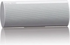 Harman Kardon HKTS 30 W (3)