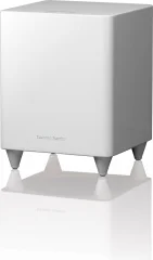 Harman Kardon HKTS 30 W (5)