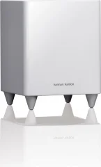 Harman Kardon HKTS 30 W (6)