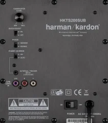 Harman Kardon HKTS 30 W (7)