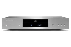 Cambridge Audio CXC (2)