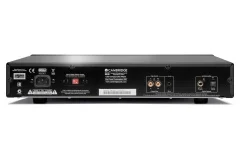 Cambridge Audio CXC (4)