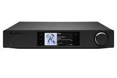 Cambridge Audio CXN 100 (10)
