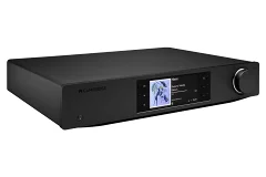 Cambridge Audio CXN 100 (11)