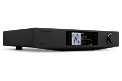 Cambridge Audio CXN 100 (12)