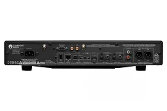 Cambridge Audio CXN 100 (13)