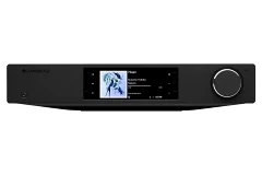 Cambridge Audio CXN 100 (15)