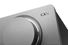 Cambridge Audio CXN 100 (5)