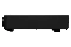 Cambridge Audio CXN 100 SE (14)