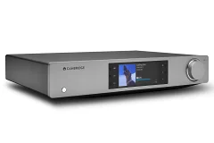 Cambridge Audio CXN 100 SE (2)