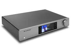 Cambridge Audio CXN 100 SE (3)