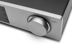 Cambridge Audio CXN 100 SE (4)