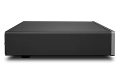 Cambridge Audio CXN 100 SE (6)
