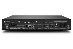 Cambridge Audio CXN 100 SE (7)
