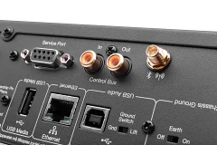 Cambridge Audio CXN 100 SE (8)