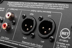Cambridge Audio CXN 100 SE (9)