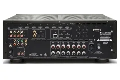 Cambridge Audio CXR 120 (2)