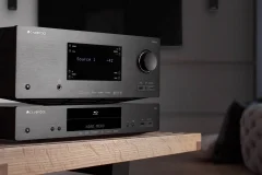 Cambridge Audio CXR 200 (3)