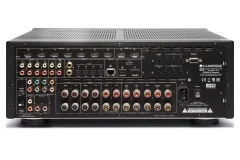 Cambridge Audio CXR 200 (4)