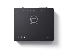 Primare NP 5 Prisma MK2 (3)