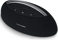 Harman Kardon Go+Play (3)