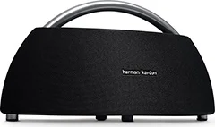 Harman Kardon Go+Play (4)