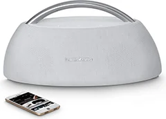 Harman Kardon Go+Play (5)