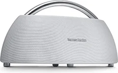 Harman Kardon Go+Play (8)