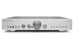 Cambridge Audio Azur 351 A (5)