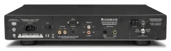 Cambridge Audio Azur 651 T (4)