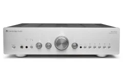 Cambridge Audio Azur 651 A (2)