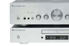 Cambridge Audio Azur 651 A (5)