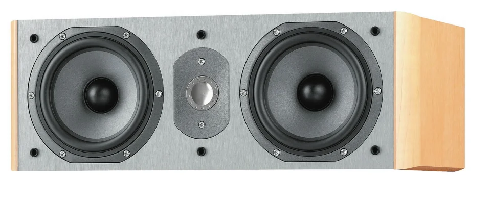 Focal Chorus CC 70