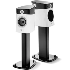 Focal Sopra № 1