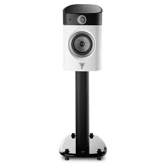 Focal Sopra № 1 (2)