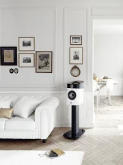 Focal Sopra № 1 (4)